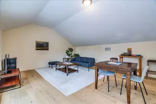 3012 S 4th St, Austin, TX 78704 - Photo 25