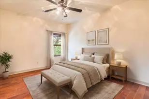 3012 S 4th St, Austin, TX 78704 - Photo 21
