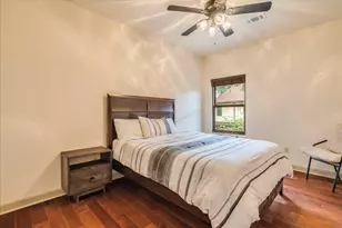 3012 S 4th St, Austin, TX 78704 - Photo 19