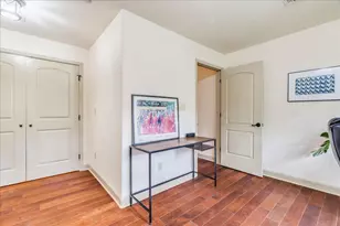 3012 S 4th St, Austin, TX 78704 - Photo 23