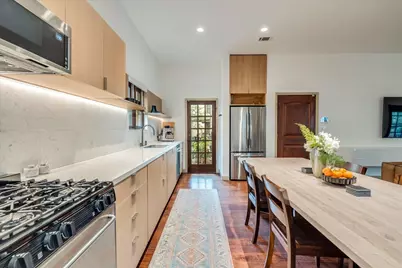 3012 S 4th Street #B, Austin, TX 78704 - Photo 9