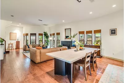 3012 S 4th Street #B, Austin, TX 78704 - Photo 11