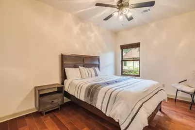 3012 S 4th Street #B, Austin, TX 78704 - Photo 19