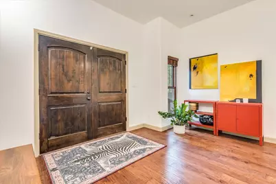 3012 S 4th Street #B, Austin, TX 78704 - Photo 5