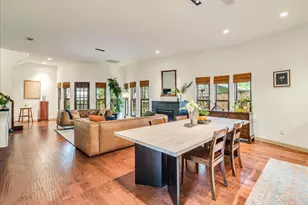 3012 S 4th St, Austin, TX 78704 - Photo 11