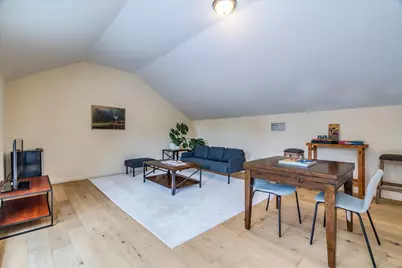 3012 S 4th Street #B, Austin, TX 78704 - Photo 25
