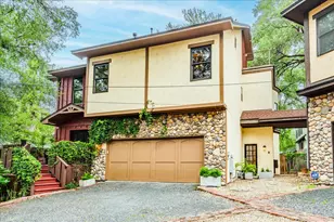 3012 S 4th St, Austin, TX 78704 - Photo 1