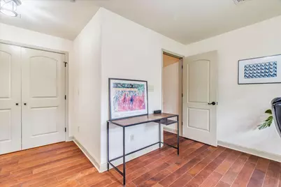 3012 S 4th Street #B, Austin, TX 78704 - Photo 23
