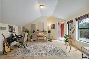 3012 S 4th St, Austin, TX 78704 - Photo 27