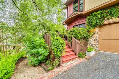 3012 S 4th Street #B, Austin, TX 78704 - Photo 35