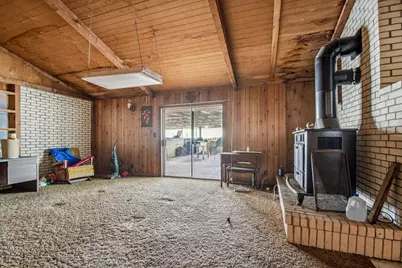 3200 Cattlemens Row, Lockhart, TX 78644 - Photo 17