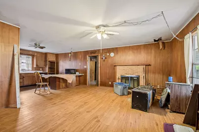 3200 Cattlemens Row, Lockhart, TX 78644 - Photo 15