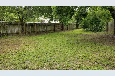 10001 Parliament House Road #A, Austin, TX 78729 - Photo 19