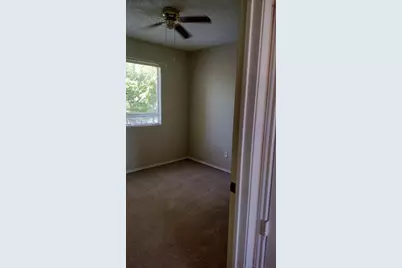 10001 Parliament House Road #A, Austin, TX 78729 - Photo 9