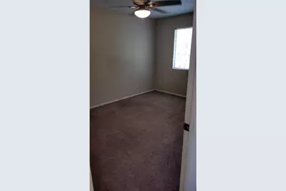 10001 Parliament House Road #A, Austin, TX 78729 - Photo 13