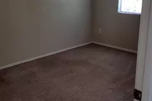 10001 Parliament House Rd, Austin, TX 78729 - Photo 13