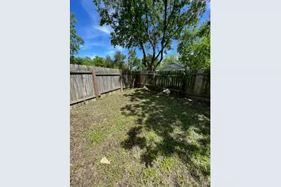 10001 Parliament House Road #A, Austin, TX 78729 - Photo 3