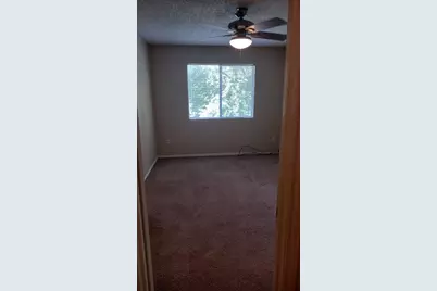 10001 Parliament House Road #A, Austin, TX 78729 - Photo 11