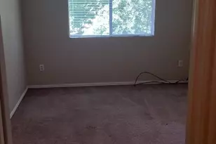 10001 Parliament House Rd, Austin, TX 78729 - Photo 11