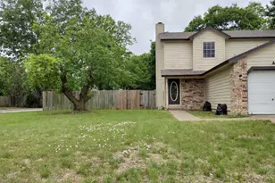 10001 Parliament House Rd, Austin, TX 78729 - Photo 1