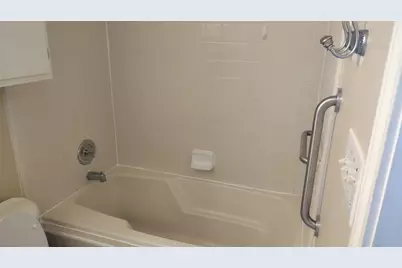 10001 Parliament House Road #A, Austin, TX 78729 - Photo 15