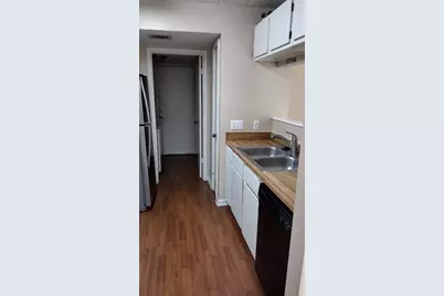 10001 Parliament House Road #A, Austin, TX 78729 - Photo 7