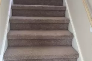 10001 Parliament House Rd, Austin, TX 78729 - Photo 17