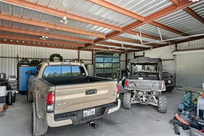 496 Middleton Road, Spicewood, TX 78669 - Photo 27