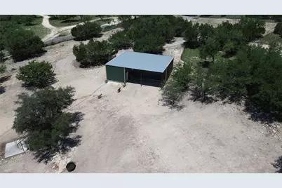 496 Middleton Road, Spicewood, TX 78669 - Photo 39