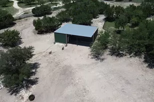 496 Middleton Rd, Spicewood, TX 78669 - Photo 39