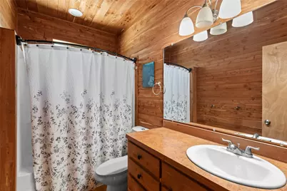 496 Middleton Road, Spicewood, TX 78669 - Photo 25