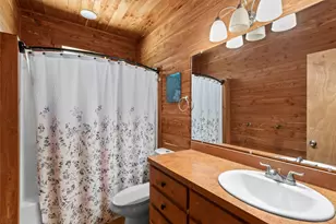 496 Middleton Rd, Spicewood, TX 78669 - Photo 25