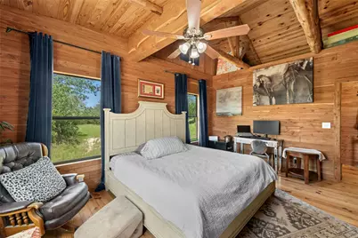 496 Middleton Road, Spicewood, TX 78669 - Photo 21