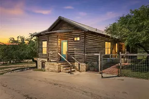 496 Middleton Rd, Spicewood, TX 78669 - Photo 1