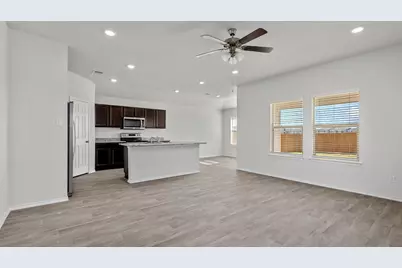 233 Boatright Boulevard, Jarrell, TX 76537 - Photo 9