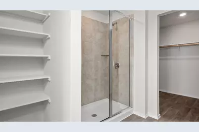 233 Boatright Boulevard, Jarrell, TX 76537 - Photo 15