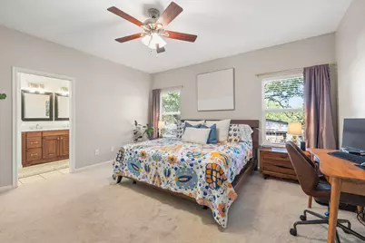 8011 Scenic Brook Drive, Austin, TX 78736 - Photo 13