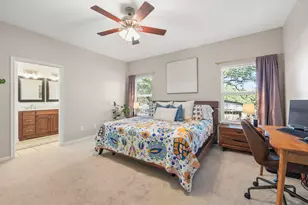 8011 Scenic Brook Dr, Austin, TX 78736 - Photo 13