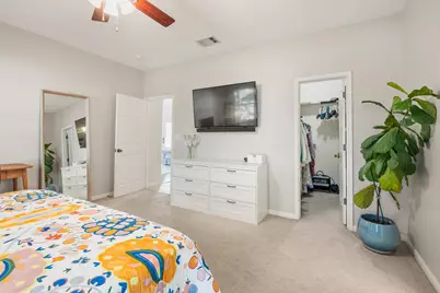 8011 Scenic Brook Drive, Austin, TX 78736 - Photo 15