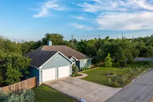 8011 Scenic Brook Dr, Austin, TX 78736 - Photo 31