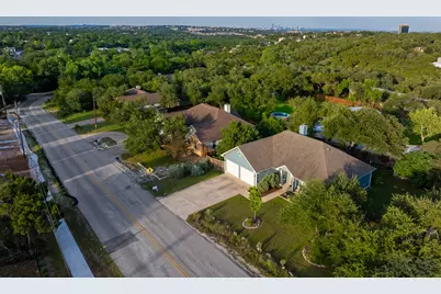 8011 Scenic Brook Drive, Austin, TX 78736 - Photo 33