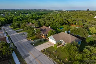 8011 Scenic Brook Dr, Austin, TX 78736 - Photo 33