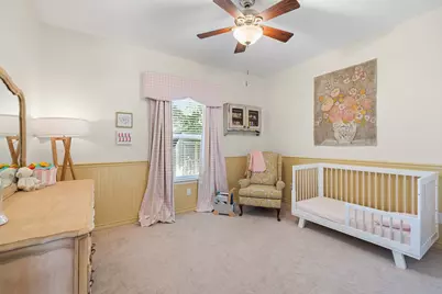8011 Scenic Brook Drive, Austin, TX 78736 - Photo 19