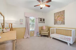 8011 Scenic Brook Dr, Austin, TX 78736 - Photo 19
