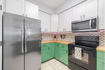 8011 Scenic Brook Drive, Austin, TX 78736 - Photo 11