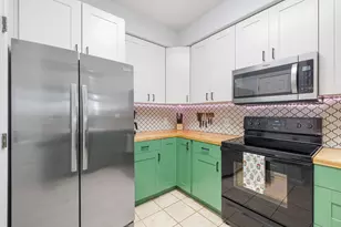 8011 Scenic Brook Dr, Austin, TX 78736 - Photo 11