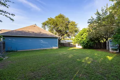 8011 Scenic Brook Drive, Austin, TX 78736 - Photo 29
