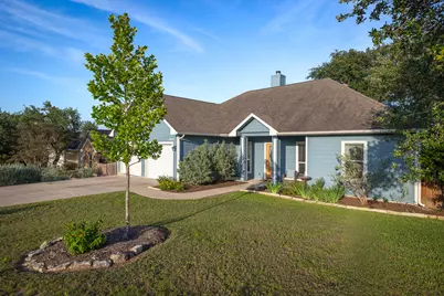 8011 Scenic Brook Drive, Austin, TX 78736 - Photo 3