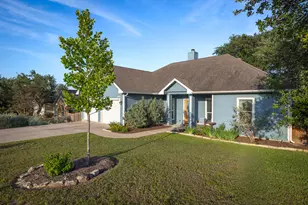 8011 Scenic Brook Dr, Austin, TX 78736 - Photo 3