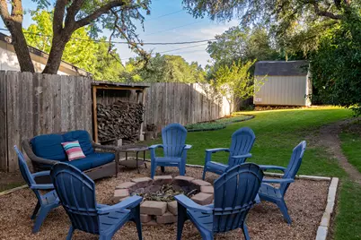 8011 Scenic Brook Drive, Austin, TX 78736 - Photo 25